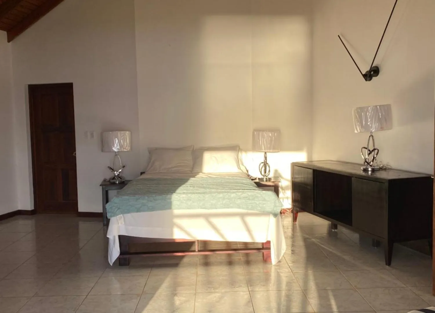 Ocean Breeze Retreat Villa Whitehouse 0*,  Jamaica