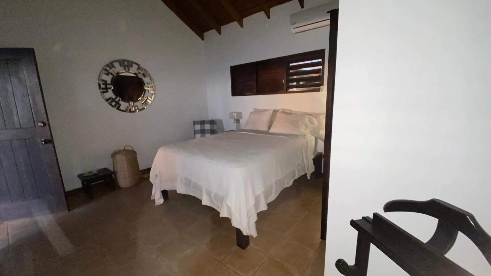 Ocean Breeze Retreat Villa Whitehouse 0*,  Jamaica